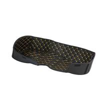 For HONDA FORZA125 FORZA250 FORZA 125 NSS 250 Motorcycle Accessories Seat Storage Box Leather Rear Trunk Cargo Liner Protector juoda