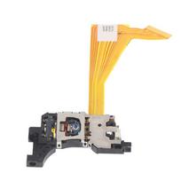 1Pc Universal Replacement Accessory Laser-Lens Head For Wii Disc Drive Raf-3350 Laser Reader Lens Repair Parts RAF 3350