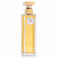 Elizabeth Arden 5th Avenue Eau De Perfume Spray 75ml