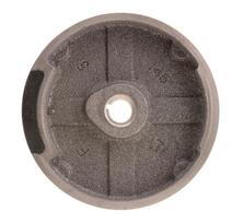 Koło Magnesowe Cedrus Silnik Y145V 481711