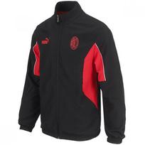 Puma Ac Milan Football Archive jAcket 77934107/M