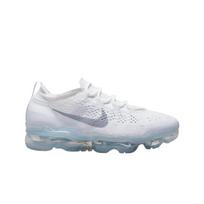 (w) Nike Air Vapormax 2023 Flyknit Balti 230