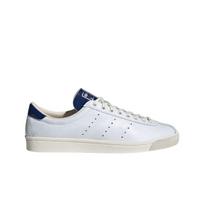 Adidas Spezial Lacombe Pagrindinė Balta Kolegijos Laivyno 250