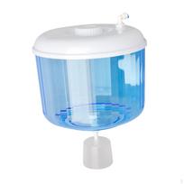 Water Purifier Accessories, Storage Rack, Large Capacity Spare Part, Household Replacement