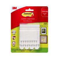 3M Command Picture Hanging Strips