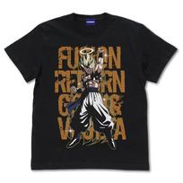 Japoniški Anime Dragon Ball Z Super Gogeta Marškinėliai Juodi Vasaros Nauji Retro Mados Vyriški ir Moteriški Streetwear S
