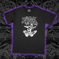 Guinea Pig - Devil's Experiment Shirt Cult film body Horror  shirt , Unisex Tee XL