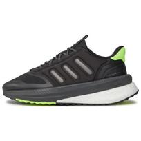 Adidas X_PLRPHASE 'Juodi Skaidrūs Citrininiai' Sportbačiai IG4777 43⅓ juoda