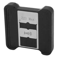 Magnetic BGA Reballing Station Reball Soldering Template Stencils for Chip Mobile Phone Repair