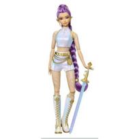 NAUJA Anime Kpop Demono Medžiotojų Figūrėlė K-Pop Demono Medžiotojai Rumi Mira Zoey Tigras Figūrėlė Žaislas Stalo Dekoras Statulėlės Ornamentas