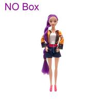 fun Anime KPop Demon Hunters Doll Vinyl Toy Rumi Mira zoi Character vinyl Birthday Gift Fan Gifts  Seling Action Figure