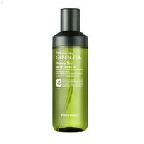 [TONYMOLY] The Chok Chok Green Tea Watery Skin 180 ml
