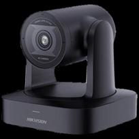 HIKVISION V158 4K PTZ Live Streaming Webcam juoda spalva
