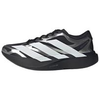 Adidas Adizero Evo SL Breathable Running Shoes Men's Black White KI4764 41⅓