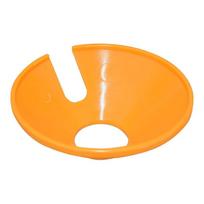 Bicycles Tire Changing Levers Auto Motorcycle Tire Repair Spoon Tire Kit Changing Lever Tool Rims Protector 1