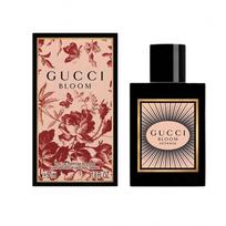 GUCCI Bloom Intense Eau de Parfum 5ml Miniature - Women's Luxury Floral Fragrance Sample