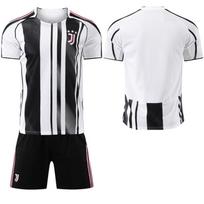 2025-26 Barcelona yellow away jersey #10 Yamal Football Jerseys XXL