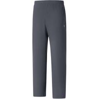 Skechers Basic Sports Series Casual Fashion Versatile Soft Skin-Friendly Sports Pants Men Pants P225M102-000G M