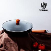 Norton Conny Frying and Stir-Fry Pan