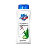 Safeguard Fresh Aloe Vera Soft Skin Shower Gel 400ml