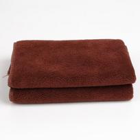 JNS0314 Microfiber Cleaning Cloth 5-Pack