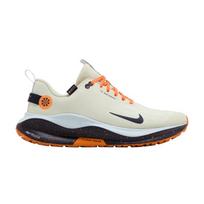 Nike ReactX Infinity Run 4 GORE-TEX 'Sea Glass Purple Ink' 44.5