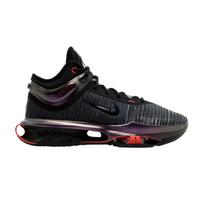 Nike Air Zoom GT Jump 2 EP 'Greater Than Ever' 40.5