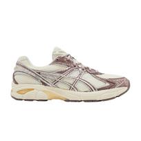 ASICS GT 2160 'Oxidized Metal Pack - Mauve Grey' 42