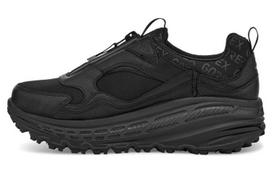 UGG CA805 Zip Gore Tex 'Black' 1119814-BLK 44