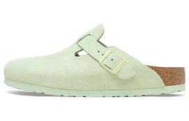 Birkenstock Boston Šlepetės 1026774 39