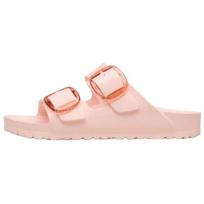 Birkenstock Arizona buckle strap sandals Women's 1031283 36