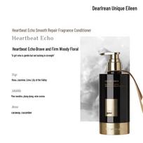 Dear Ilean Heartbeat Echo Smoothing Repair Scented Hair Conditioner