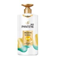 Pantene PRO-V Silky Smooth Conditioner 750g