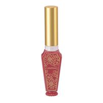 Canmake Lip Tint Matte 02 Red 5g