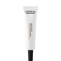 L'Oréal Men's Brightening Essence