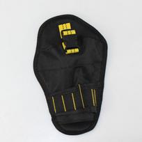 Power Tool Holster Cordless Drill Holster/Single Hook With Clip For Easy Attachment Store And Organize Tool Kits