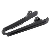 Motorcycle Chain Slider Sliding Swingarm Guide For KTM 50 65 SX SX50 SX65 Factory Edition Motocross SX-E3 SX-E5 Electric