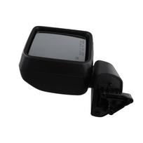 BT-Car Rearview Mirror For Jeep Wrangler JL Rear View Mirror Assembly