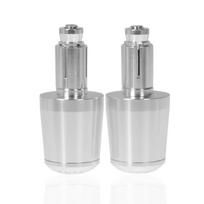 Motorcycle Accessories Handlebar Bar Ends Plug Balance Pad Modified For KTM Duke 125 200 250 390 690 990 2013-2023 2022 2021