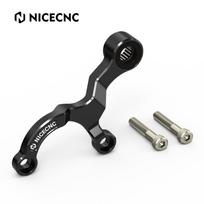 For Yamaha 2019-2024 Tenere 700 XTZ 700 Clutch Arm Clutch Lever Shift Stabilizer T700 Rally Edition 2020-2024 World Raid 2022