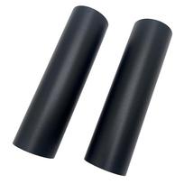 For Honda Rebel CMX 300 500 2017-2024 CMX300 CMX500 Front Fork Tubes Boot Tube Slider Motorcycle Shock Absorber Cover Gaiters