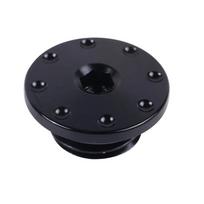 For Honda CRF1000L CRF250L CRF250M CRF450X CRF450R CRF250R CRF150R Motorcycle Engine Oil Filler Cap Plug Bolt Cover Replacement juoda