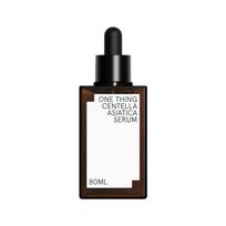 ONE THING Centella Asiatica Serum 80mL 1ea