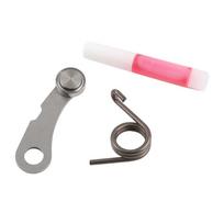 For CFMOTO CF MOTO 800MT 800NK NK 800 MT MT800 NK800 Accessories Shifting Gear Shift Stabilizer Support Shifter Smoother Bracket sidabras