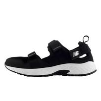 UA710 Fresh Foam New Balance 'Black' 37
