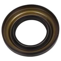 For Bobcat Repair Motor Carrier Seal Motor Carrier Shaft Seal Motor Part Skid Steer Parts Replacement Part 6705847 China Mainland