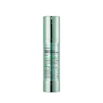 VT COSMETICS Reti-A Riddle Shot 300 50ml Retinol Smoothing Serum
