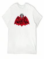 Czarface T-Shirt Cheap Stuff Tshirts Personalised Funny Gifts unisexs Graphic T-Shirts Hip Hop S įvairiaspalvis
