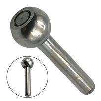 492823-00 Ball Spindle For Rotary Hammer DCH273 DCH243 DCH214 DCH213 DCH363 Ball Spindle Power Tools Part China Mainland