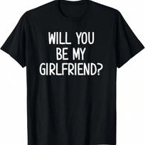 It's Not Easy Being My Friend's Arm Candy Fathers Day T-Shirt S įvairiaspalvis